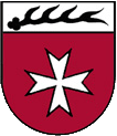 Wappen Dätzingen