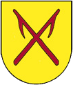 Wappen Döffingen