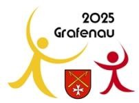 Logo Grafenau 2025