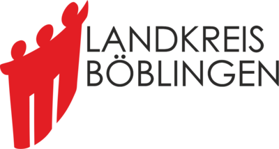 Logo des Lankreis BB