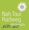 Logo Nah.Tour.Radweg.