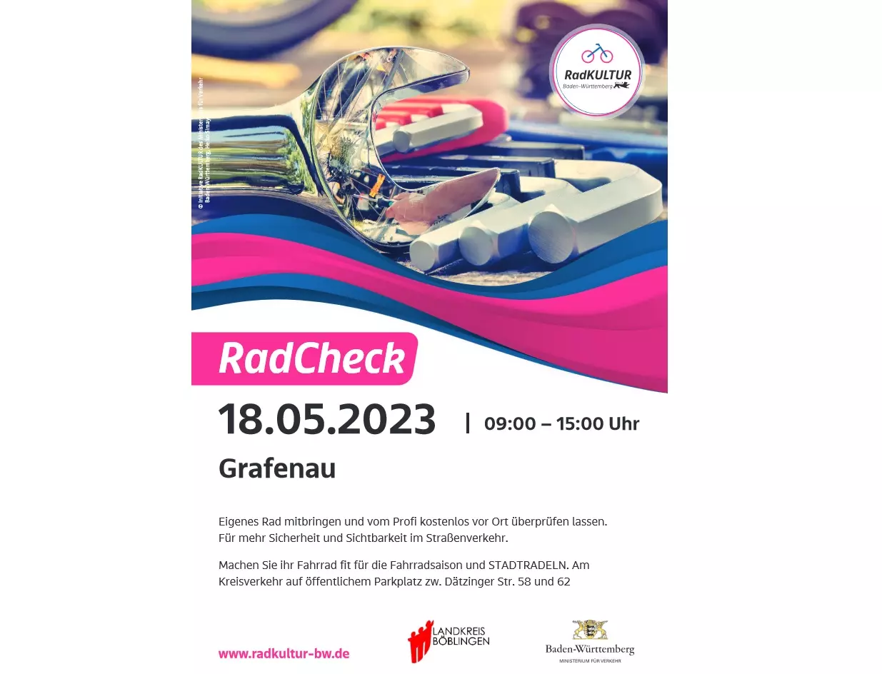 Radcheck Banner2023
